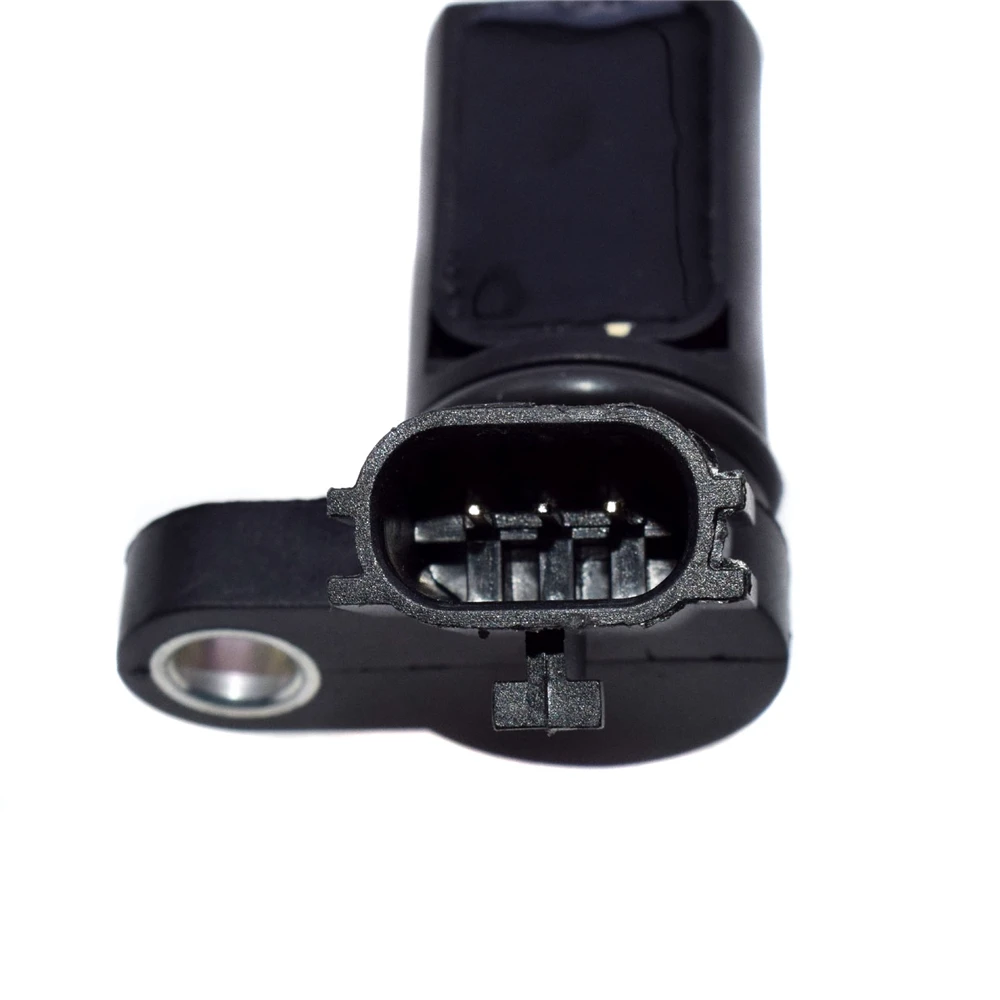 Engine Camshaft Position Sensor For Nissan Altima Infiniti 2002-2012 237317Y000,237317Y001,PC461T,23731AL61A,23731AL615,23731AL6