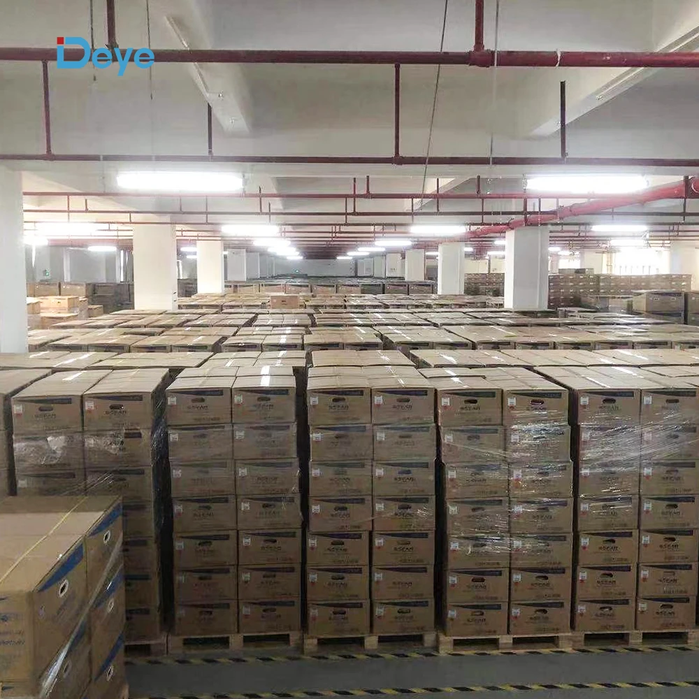 deye Micro Hybrid 600w 800w 800 2000w 3kw 3.6kw 3.6 kw 5 5kw 6kw 6 8kw 10kw 12kw 12 16kw 16 20kw 50kw 3 Phase Inverter