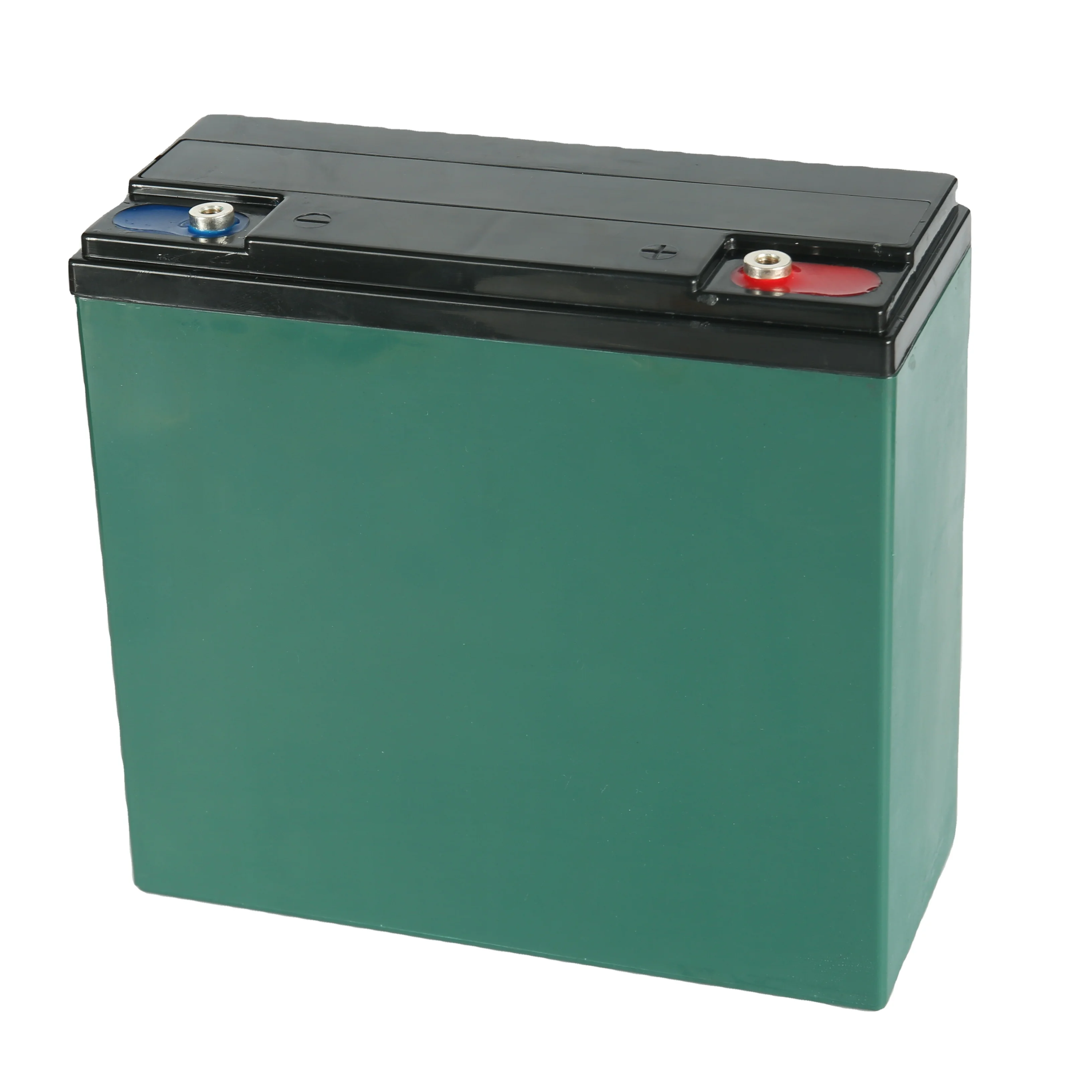 Mobility Scooters and Power Backup 12V 20AH Lead Acid Battery