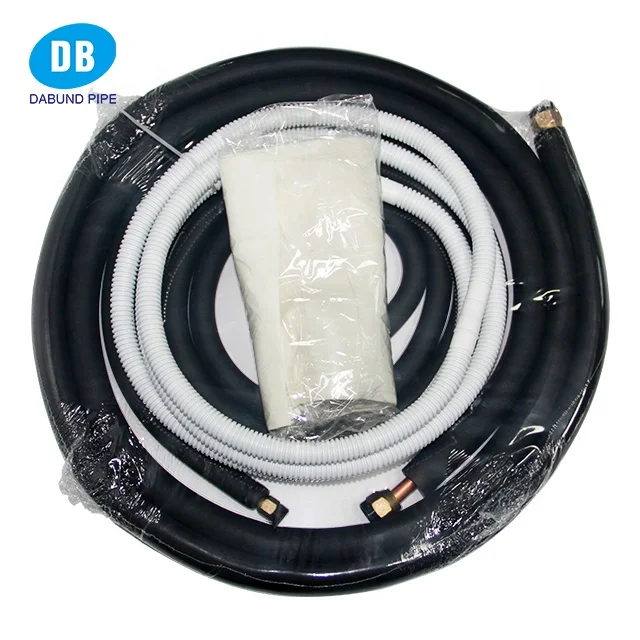 12000/18000 BTU Mini Split Air Conditioner