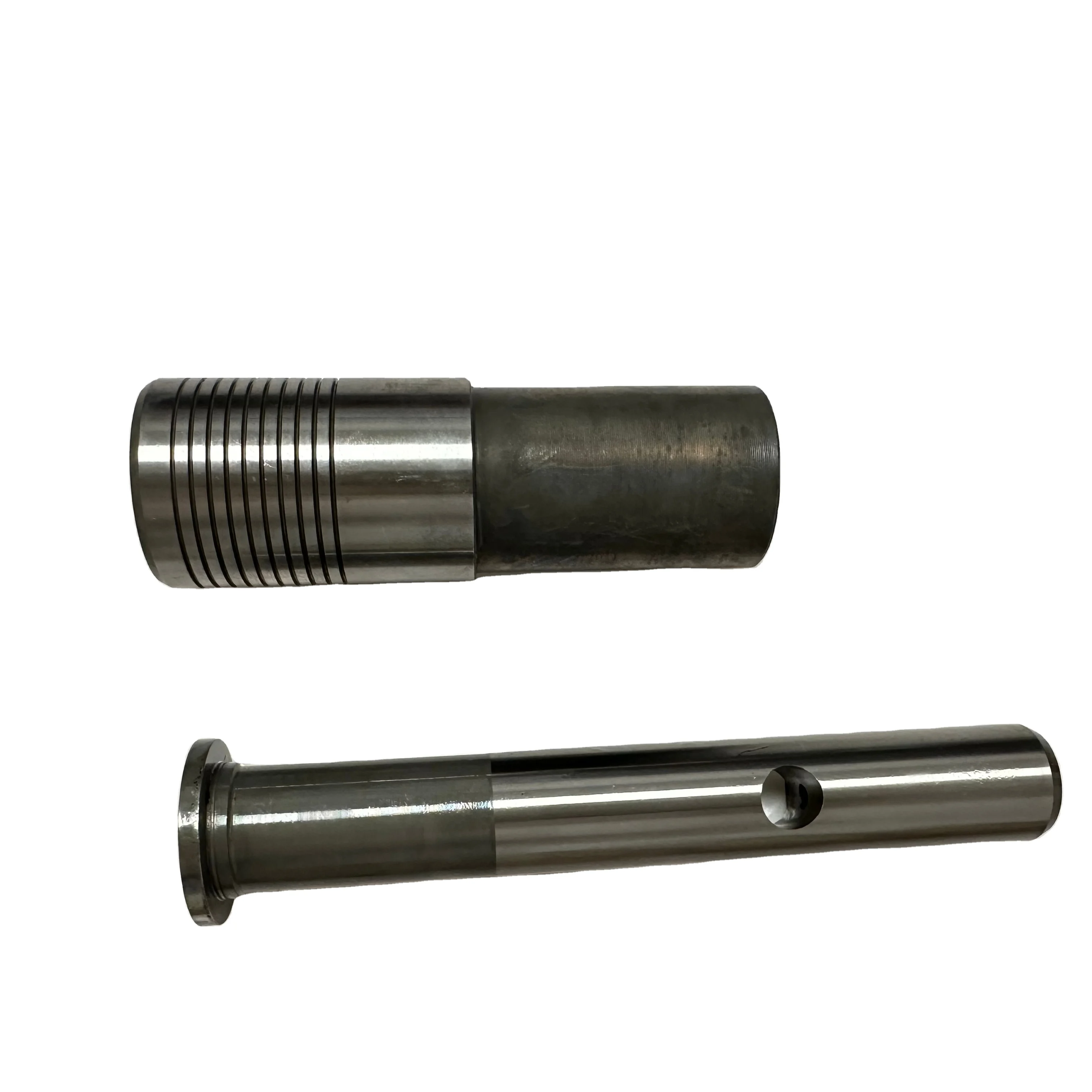 Yuken A37 A40 A45 A56 A70 A90 A100 A125 A145 Spare Part