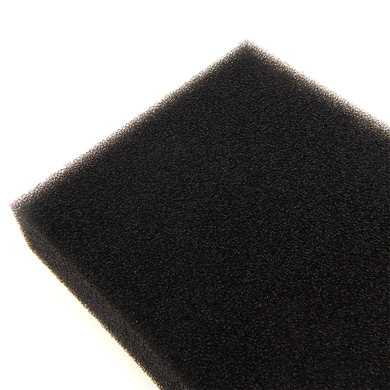 Factory Low Price Customized  Disposable Medical PU Sponge Trauma Orthopedics Surgical Burns Hospital Sterile Dressing