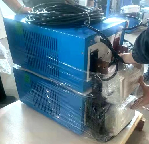 Ac Dc Rectifier 24 220v Chrome Plating Machine 200 Amp Rectifier 100 Amp Dc Power Supply