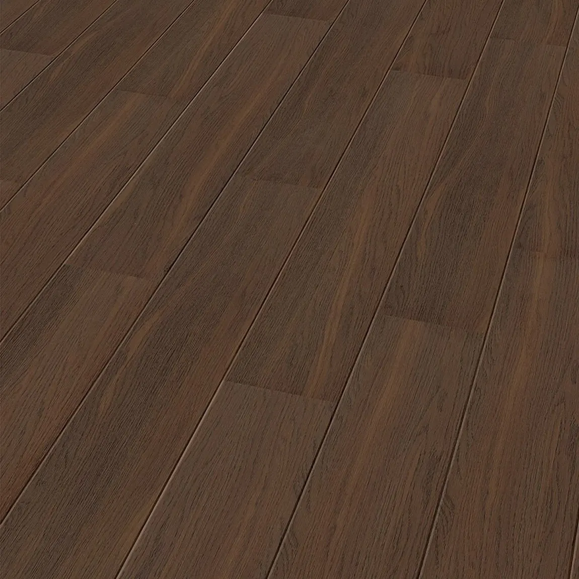 cheap Outdoor Swimming Pool Shower Terrace SPC Floor Plank Panel the environment Decking Flooring