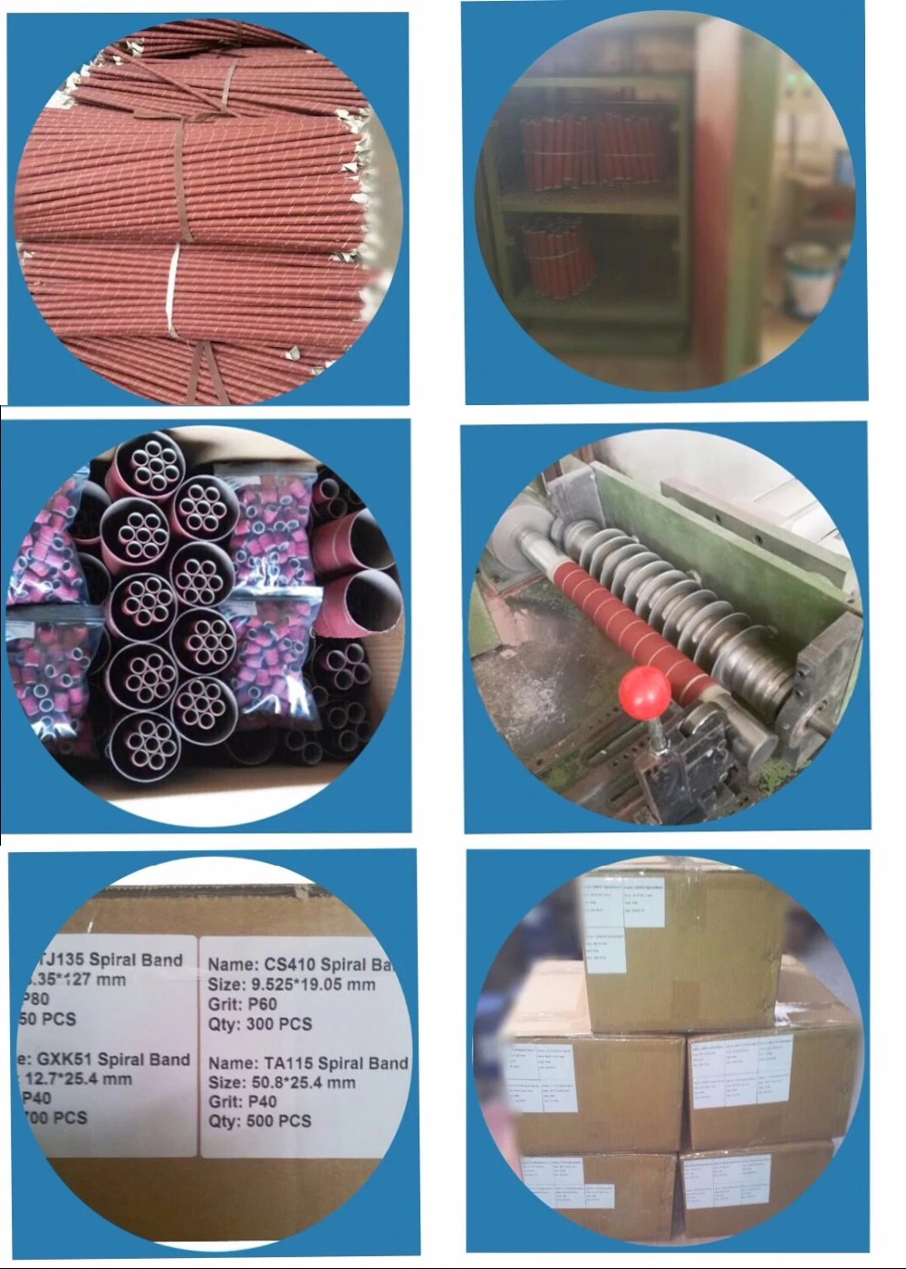 nail grinding ring (57).jpg