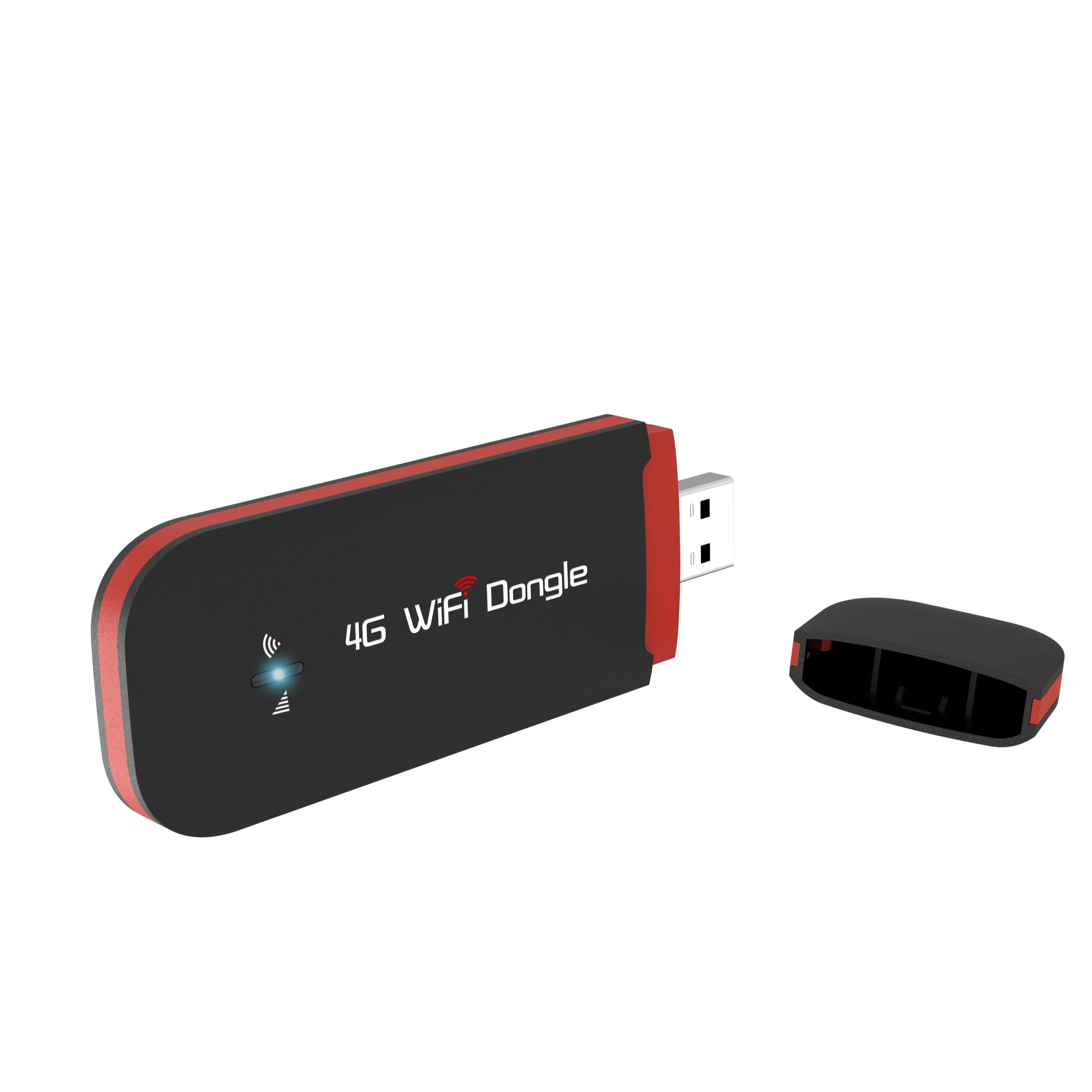 4G LTE wireless router GSM WiFi hotspot WiFi  modem 1921.68.1.1 router 4G