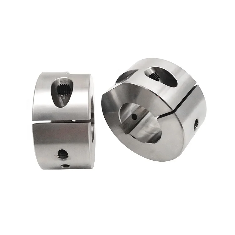 Пользовательская обработка с ЧПУ, китайская нержавеющая сталь, латунь, алюминий, детали для обработки с ЧПУ, детали с ЧПУ на заказ