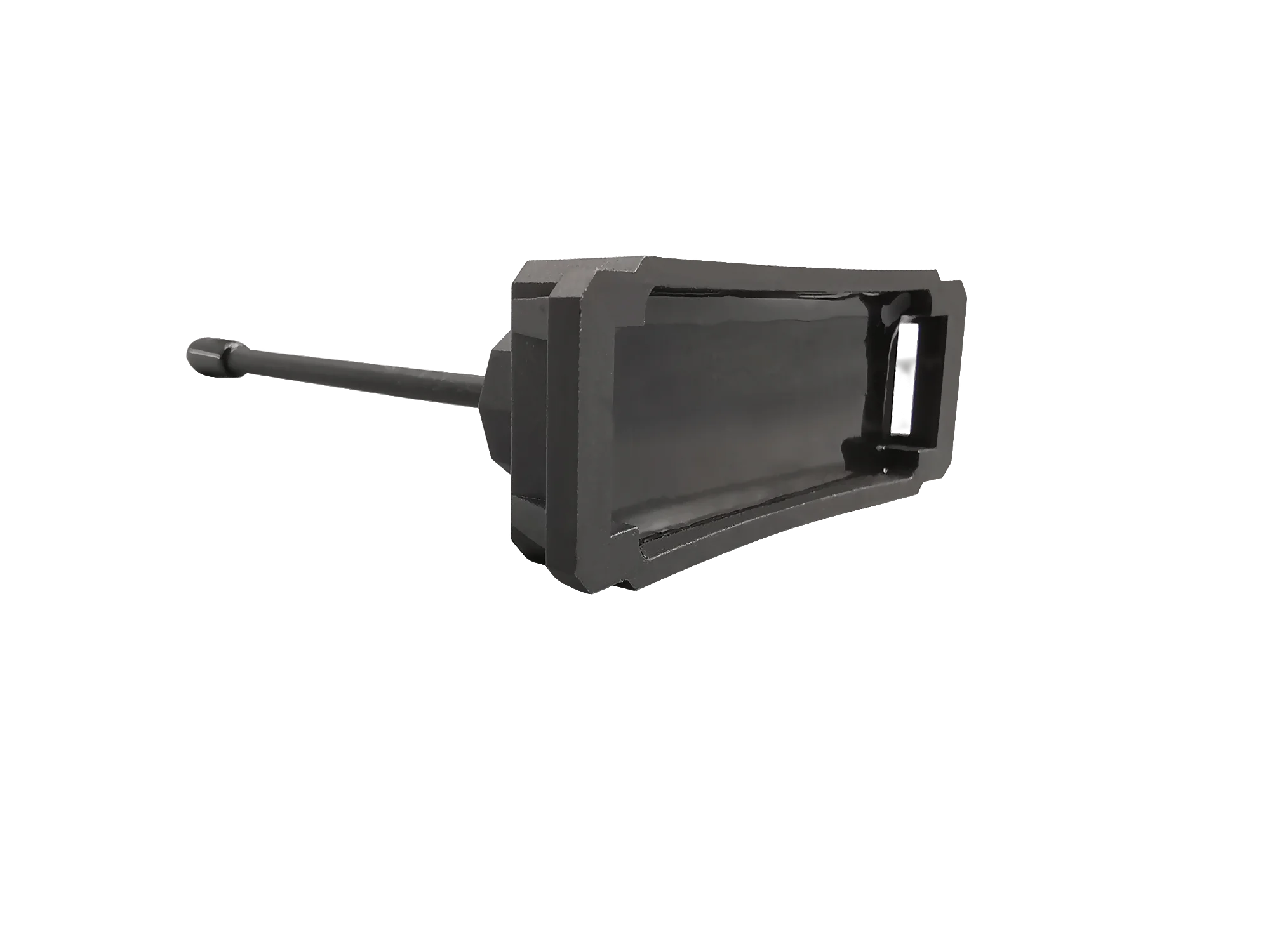 China auto parts sensor is suitable for all car tires sesnor TPMS programmable universal TPMS sensor with huge discount