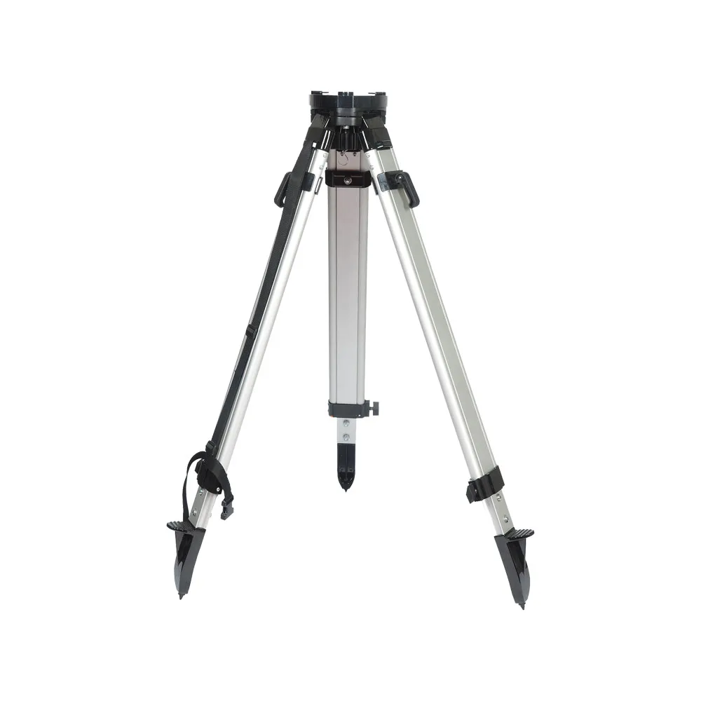 Made In China Superior Quality Survey Instruments Accessories Tripod For Total Station