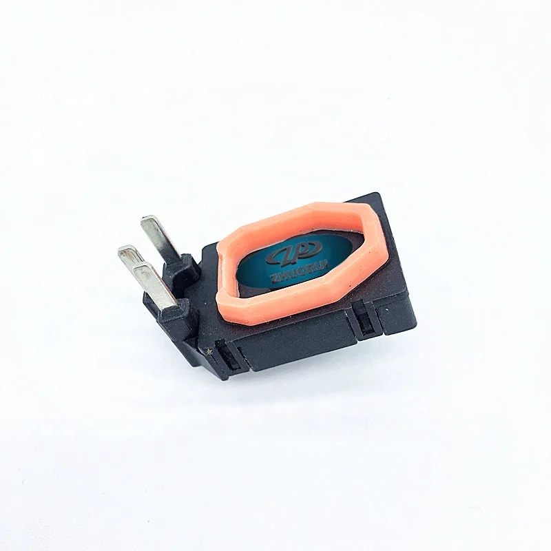 Chinese Manufacturer wholesale Auto sensor ZR-YL012-02 TRUCKS 4410435362