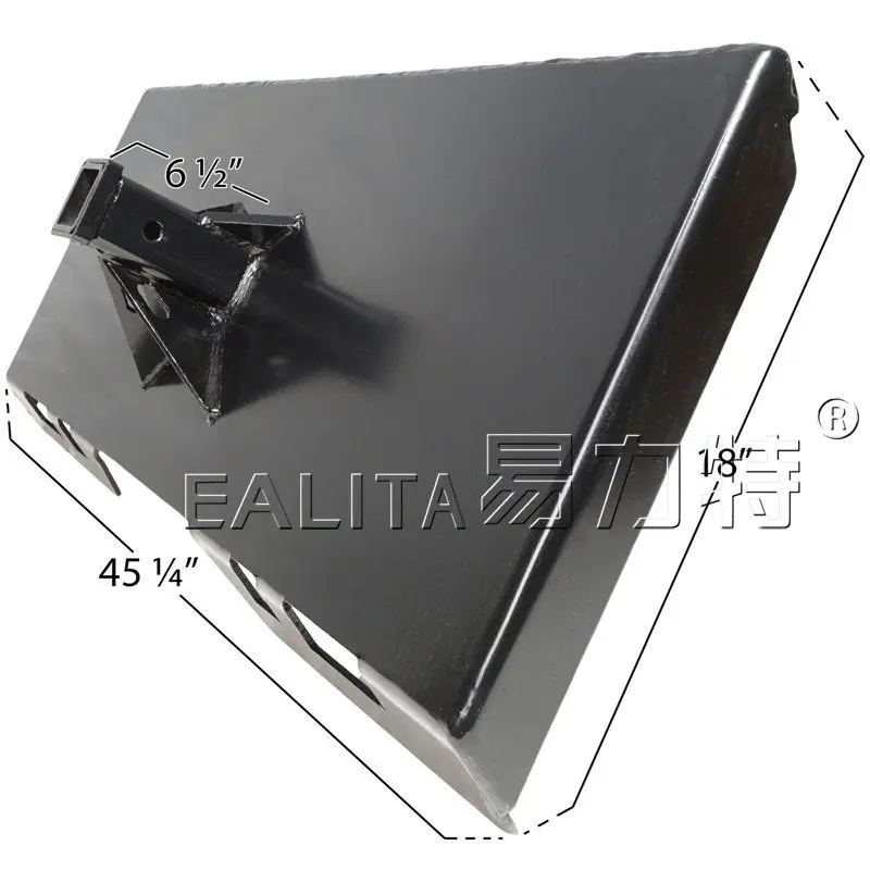 Trailer Receiver (2).jpg