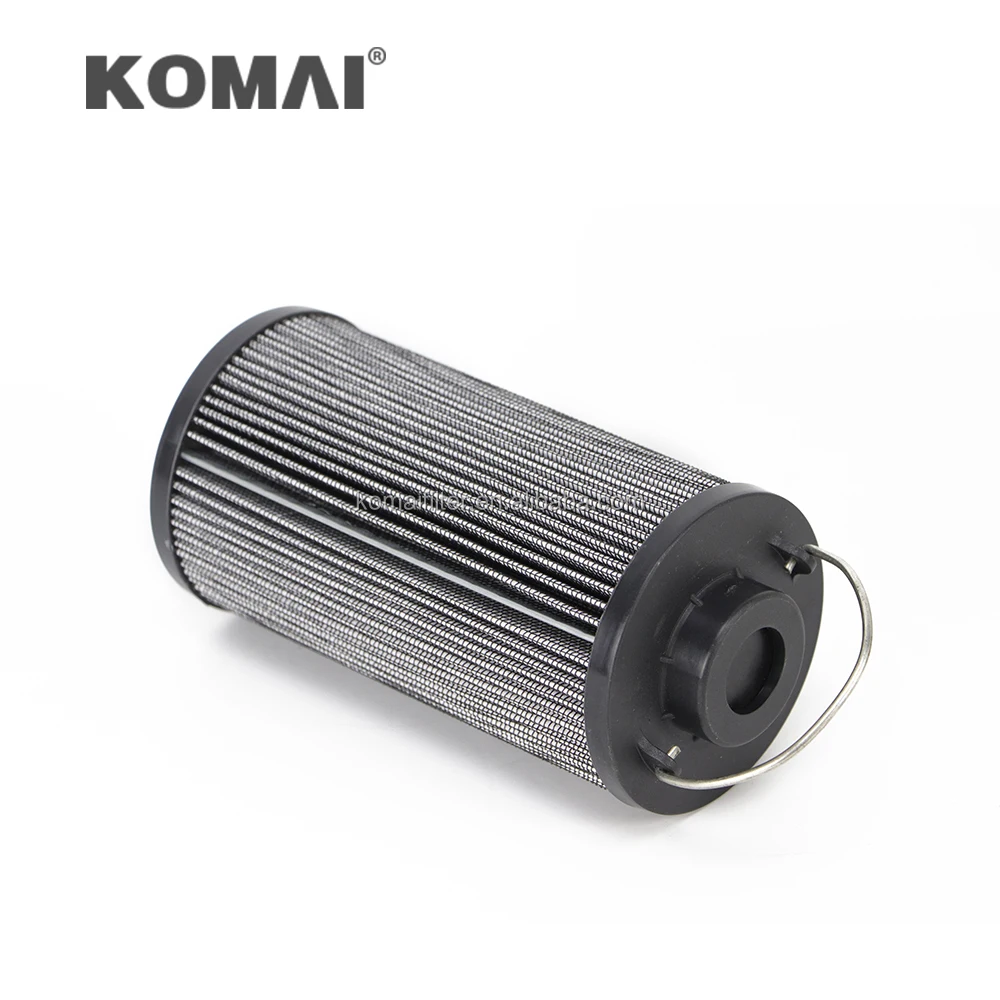 China New Products Hydraulic Oil Filter Return Cartridge 53C0038 100367 Ylxb-45 Ef-101 For Spare Parts Filtr