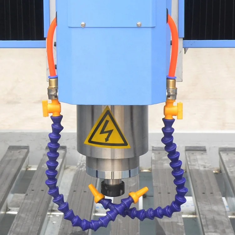 
Hot sale factory cnc marble/quartz engraving machine cheap price 