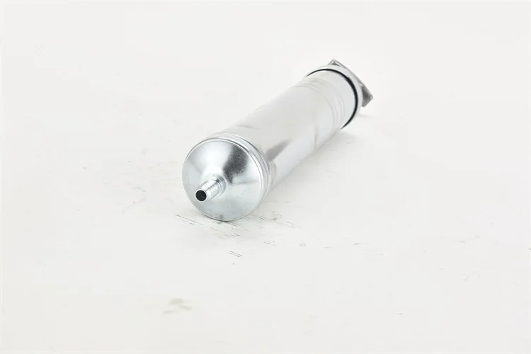 China best hand grease gun manufacturers