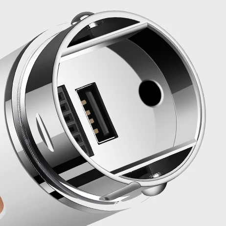 Cordless 26ml Water Tank 30s fast Warm-up Garment Steamer