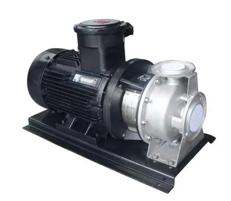 Stainless Steel Fire Pump and Jockey Pump 1kw Centrifugal Firefighting Pumps Motor Powered Electric Fuel