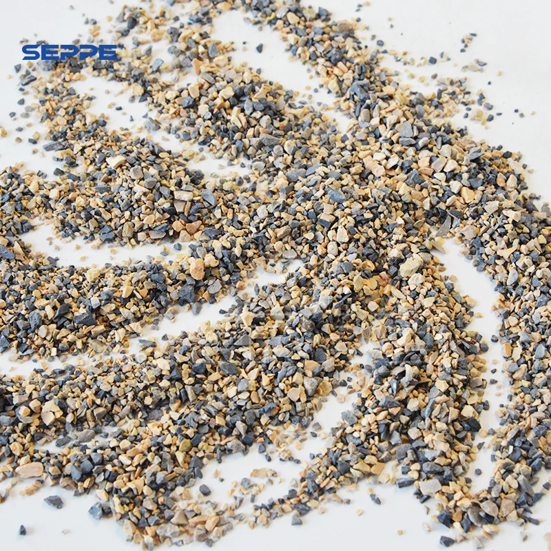 Cement grade bauxite rotary kiln calcined bauxite for cemenet aditive materials