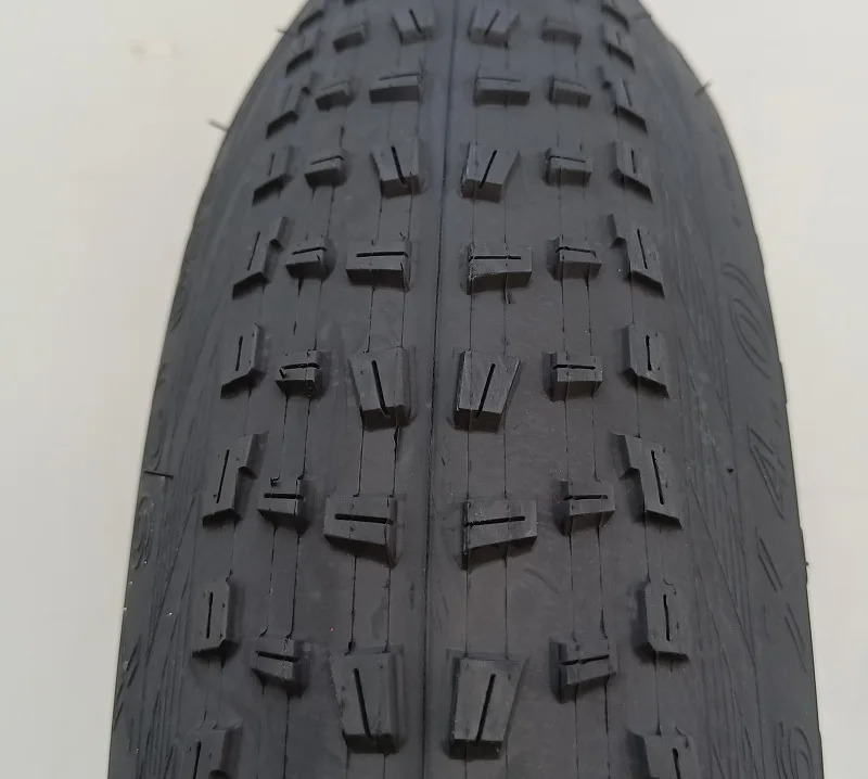 BUCKLOS OEM/ODM пневматическая шина Maxxis 26 дюймов велосипед 100-559 (26x4 0) внутренняя труба Снег ATV 26X4.0 велосипедная