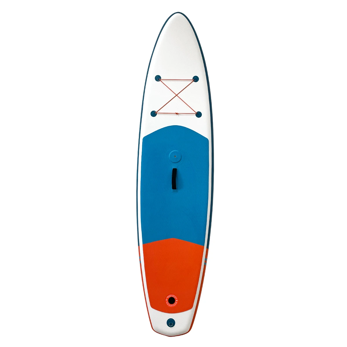 2024 wind Wholesale Inflatable Windsurf Board Sail  SUP Board for sale