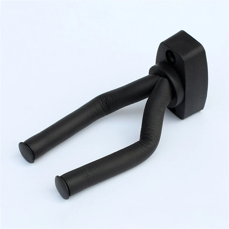 
Display guitar bass screws accessories acoustic guitar wall hanger 