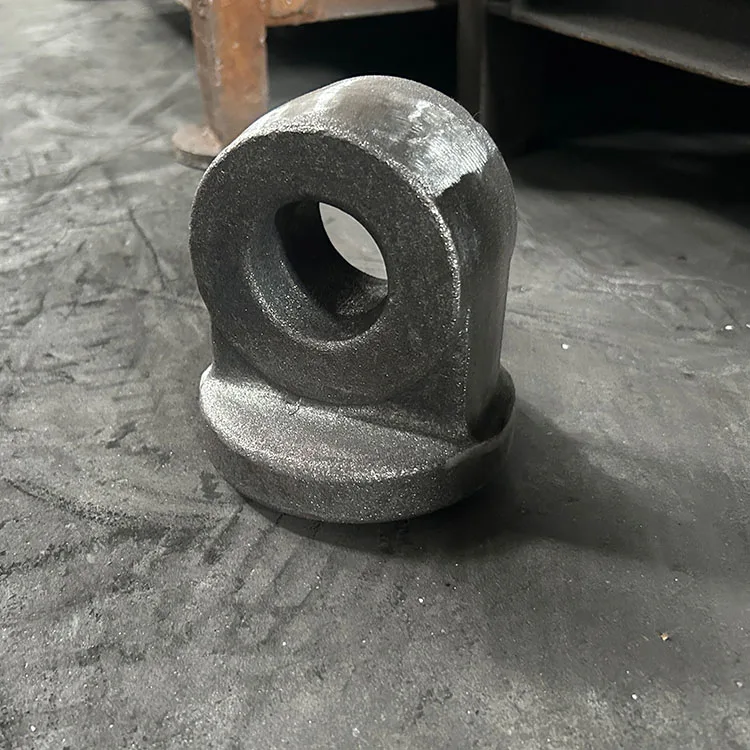 Оригинальный завод Cnc обрабатывающий станок для обработки Углеродистой стали ковка станка