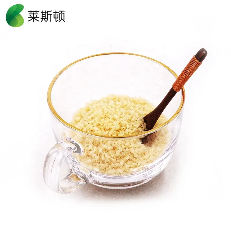 Gelatin Capsule Buy Online Making Gelatin Comest Medizinische Gelatine