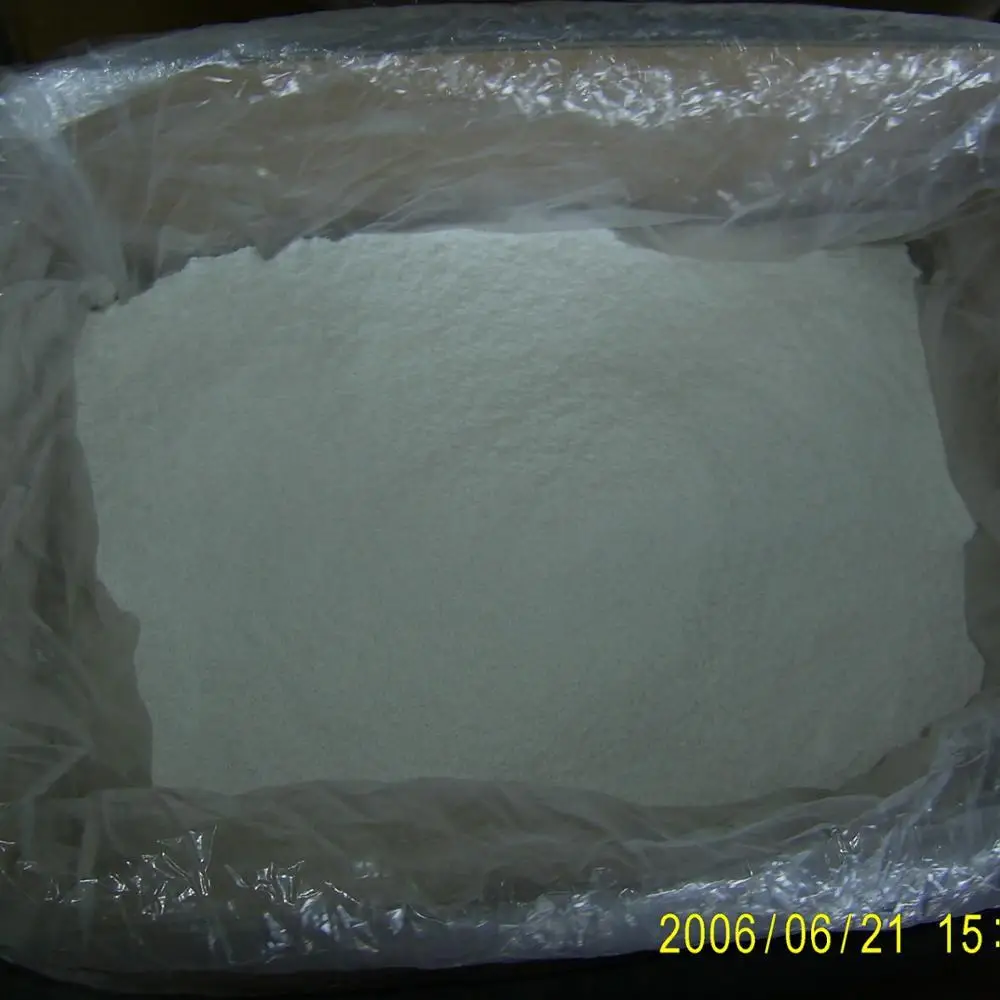 2018 Food additives Potassium Sorbate Sorbic Acid with lowest price