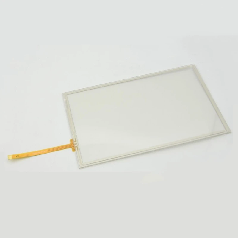 China Innolux manufacturer G150XNE-L01 15 inch touch lcd display panel with full view angle high brightness 500 cd/m2