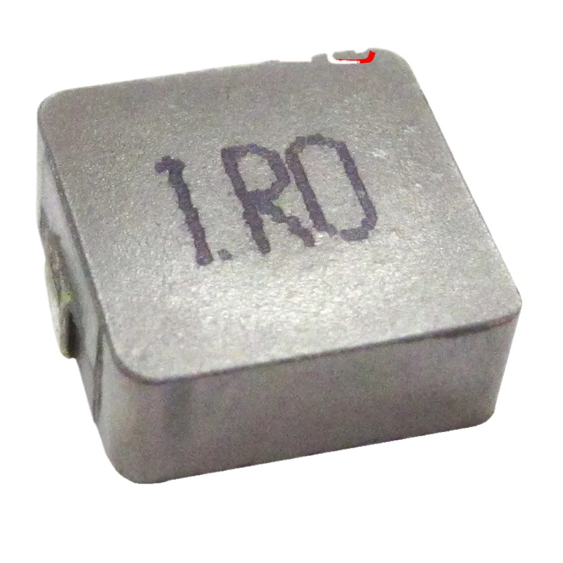 MHCI06030-R47M-R8 With 470nH 20% 16.5A 6.6 * 7.3 * 3mm Chilisin sin Inductor