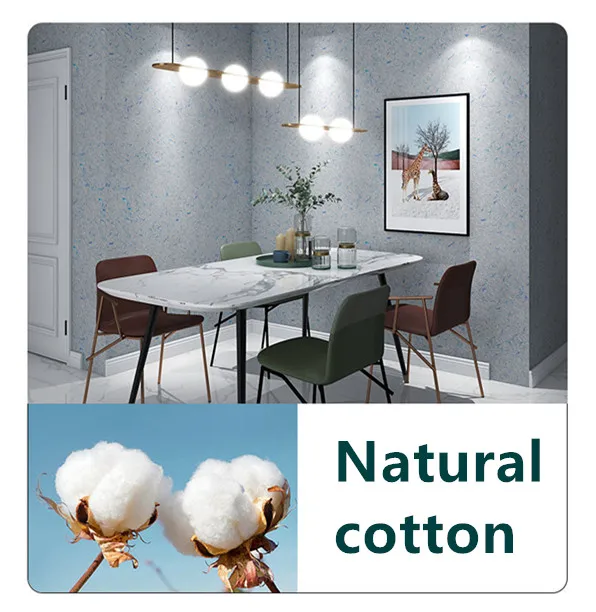 Living Room Bedroom 3d Flower WallpaperPeel And Stick Waterproof Wallpaper For Bedroom