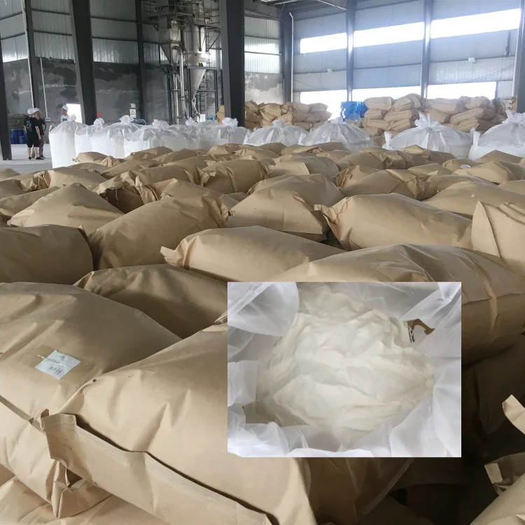 Factory Export Hot Supply Detergent Grade Aos 92% Powder 35% Liquid Sodium Alpha Olefin Sulfonate