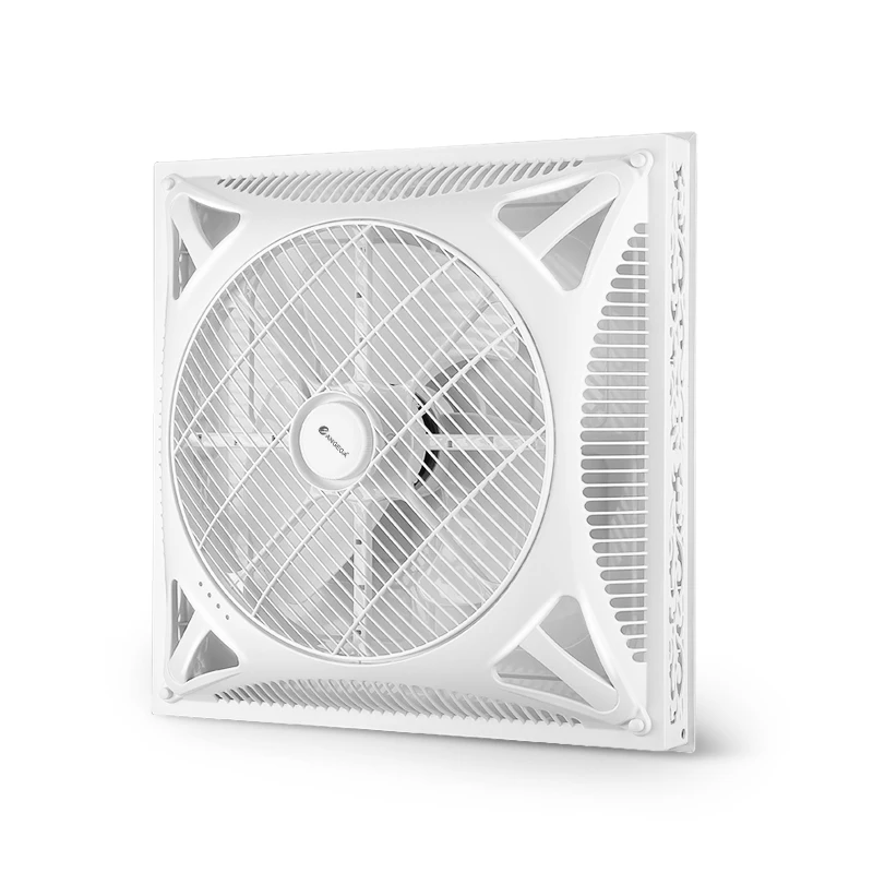 Angega C-6016 .Ceiling Exhaust fan ventilation fan Ceiling pipe fan Ventilation system Duct  Blower