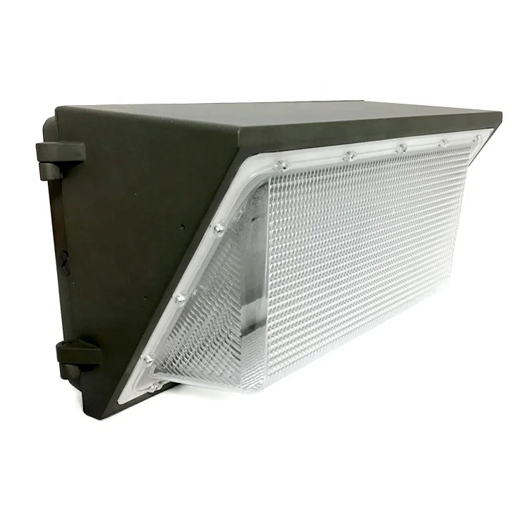 outdoor boundry entrance garden architectural intertek american standard china hot sale 110v led lighting wall pack