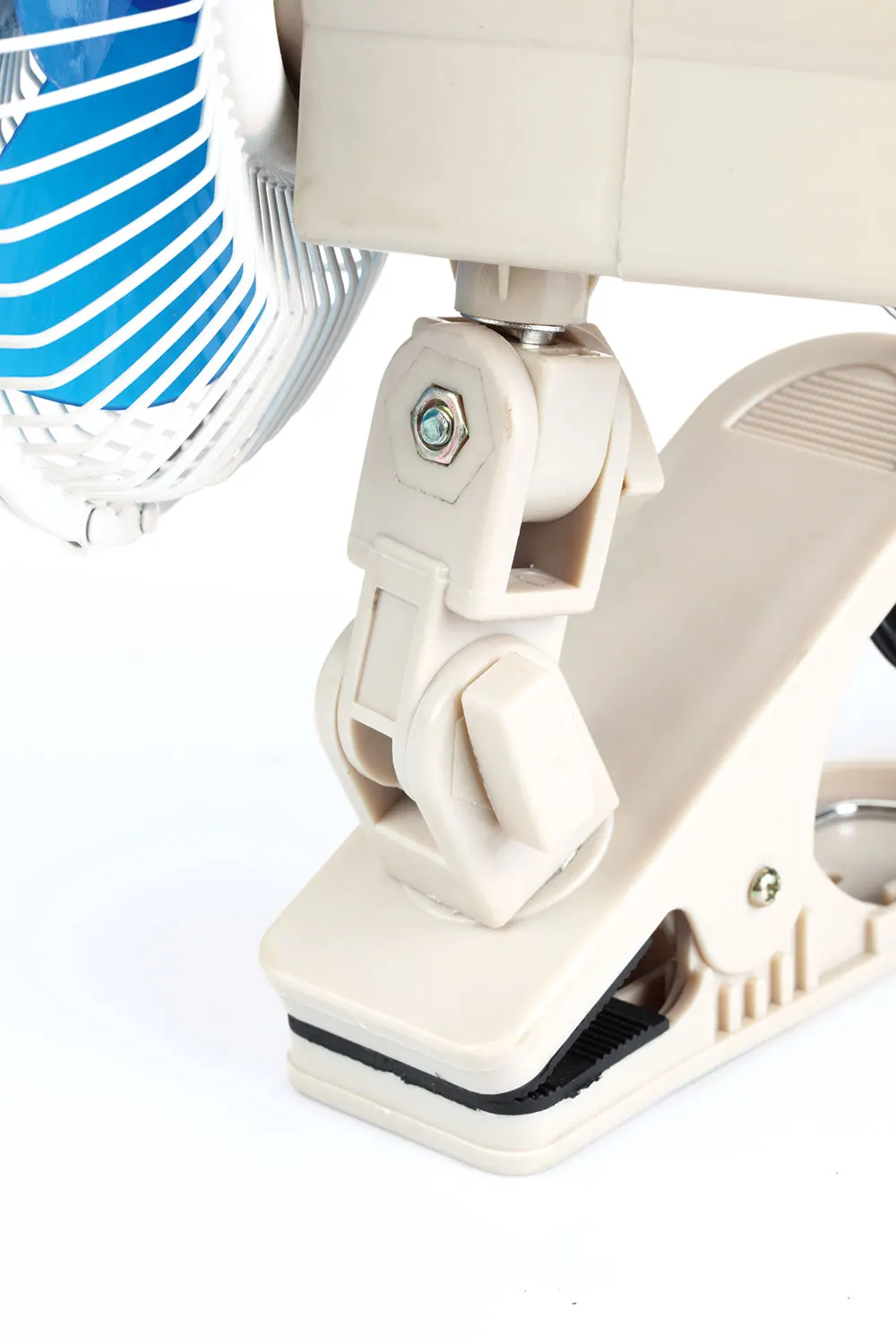 Car ventilation fan 12v 24v dc automotive oscillating cooler portable mini electrical truck car cooling fans