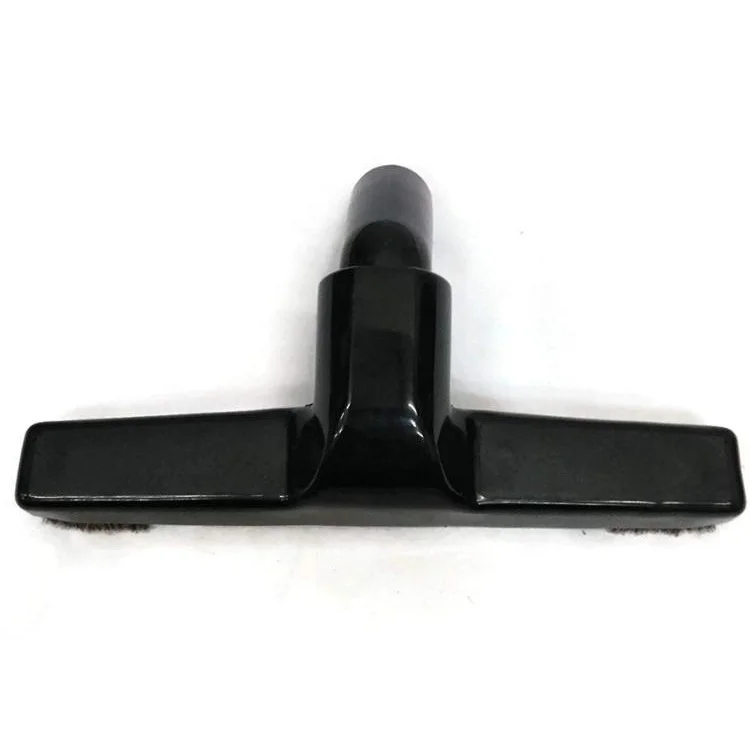 Inner diameter 32mm Universal Vacuum Cleaner Hardwood Floor Brush