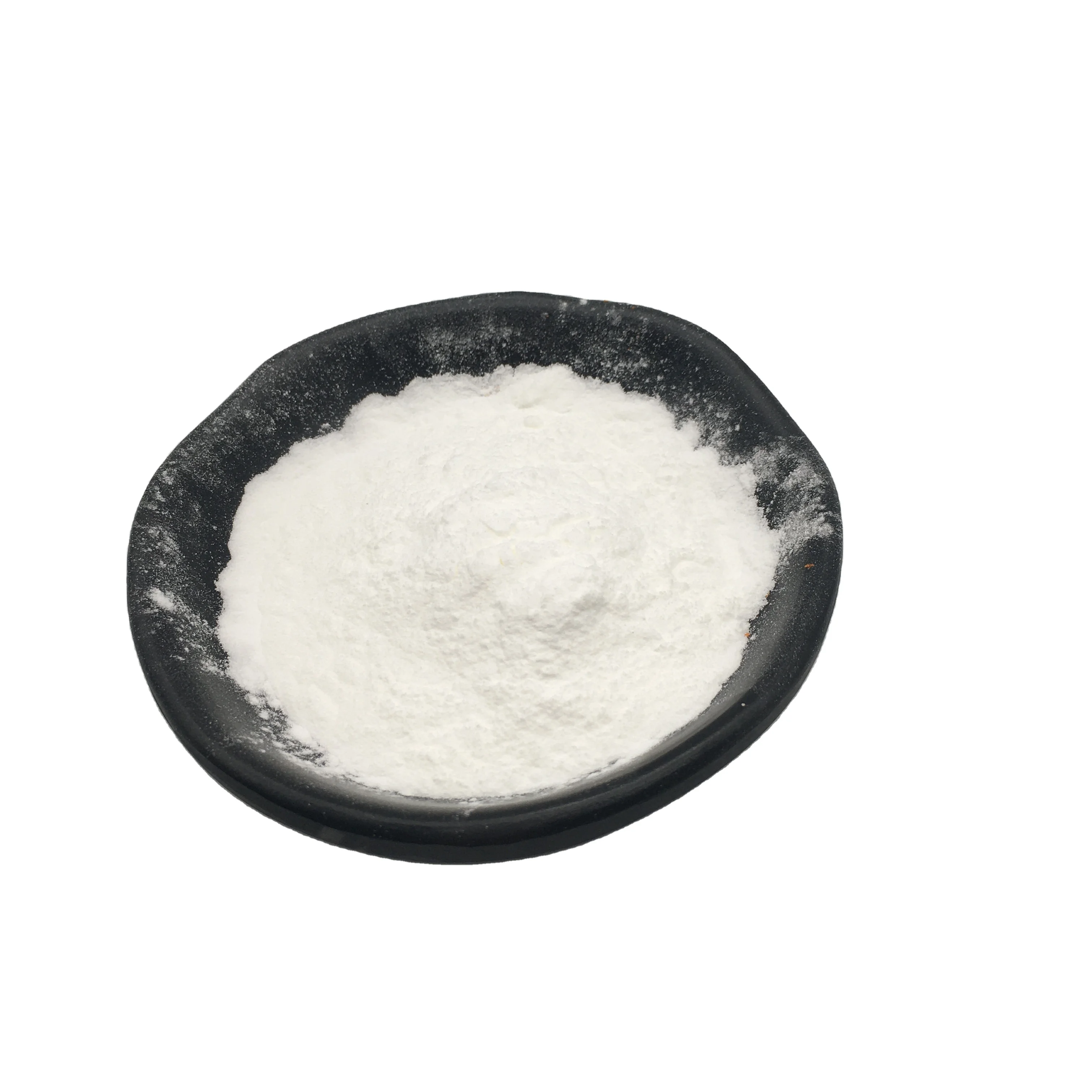 Glucosamine Chondroitin Sulfate Bovine 90%