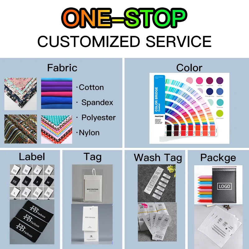2022 OEM Unisex Casual Solid Color Hoodie Sweatshirt Sweatpants Lounge Couple Clothes Custom Logo Jogger Womens 2 Piece Sets
