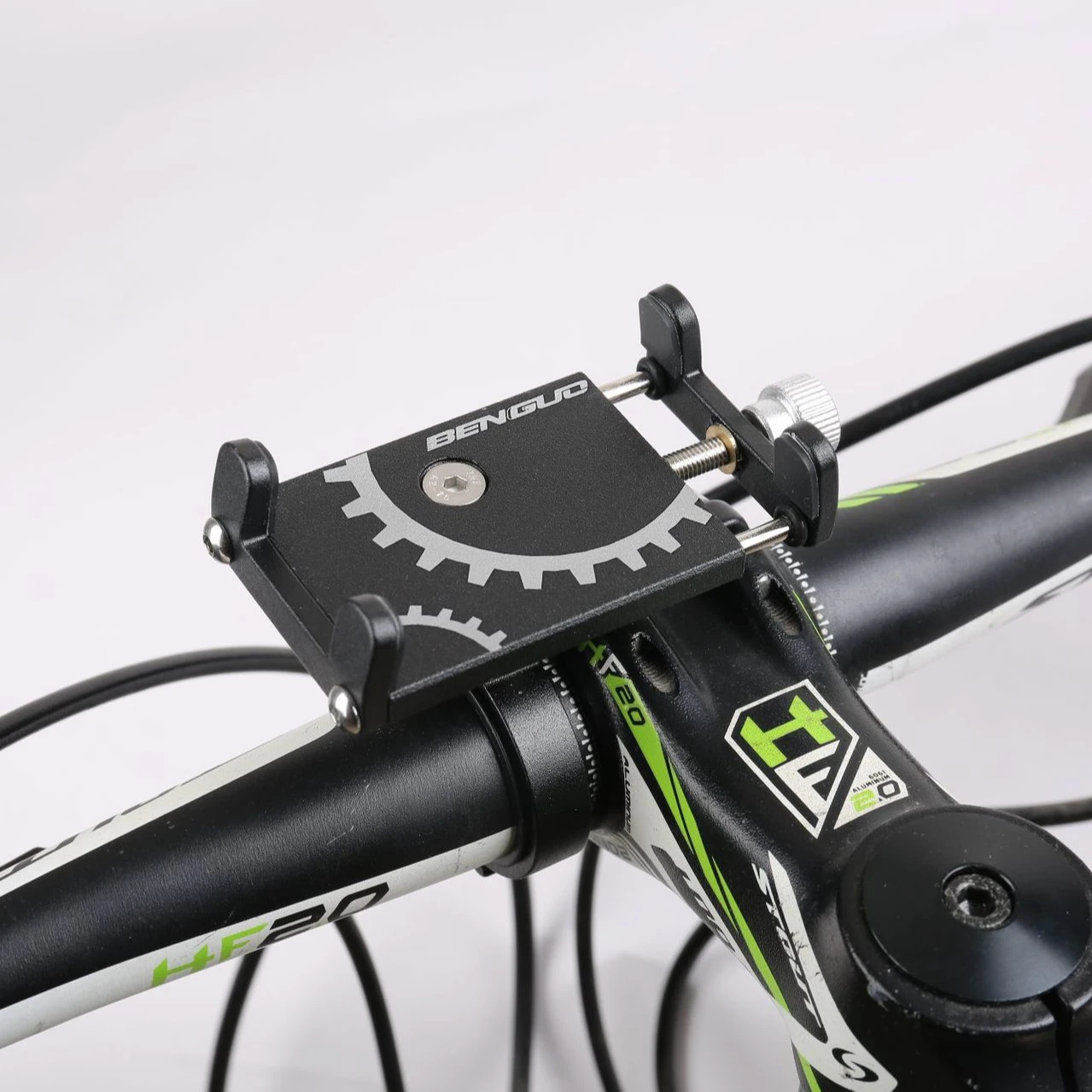 Универсальный смартфон велосипедное крепление мобильного телефона для велосипеда для мобильного телефона держатель для мотоцикла для iPhone Samsung