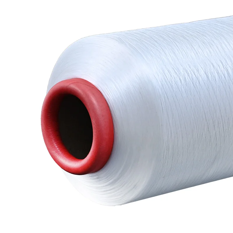 High quality, corrosion resistance, good elasticity, bright waterproof conductive fiber