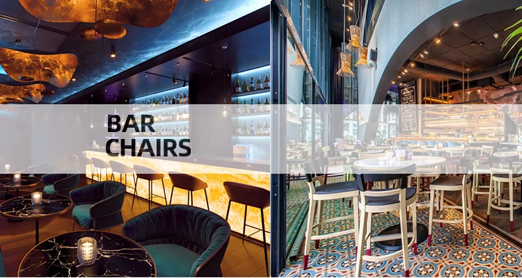 12.bar category 1