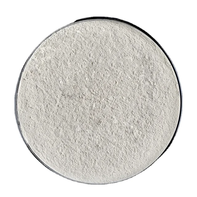 Refractory concrete fire resistance calcium aluminate cement