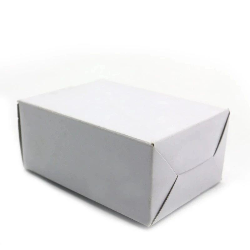 24~150W 5V 9V 12V 15V 19V 24V 36V 40V 1A 2A 3A 4A 5A 6A 000amp desktop adaptor AC DC Power adapters