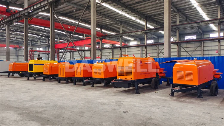 concrete pump (19).jpg