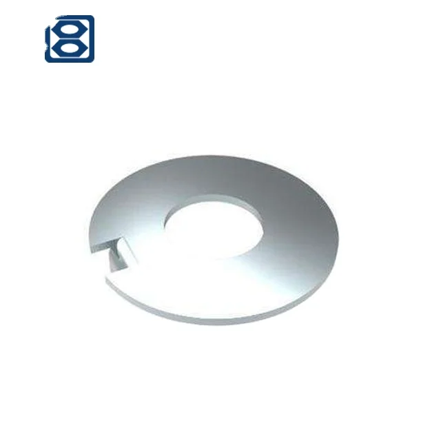 
Bafang manufacturer din 432 external locking tab washer lock washer 