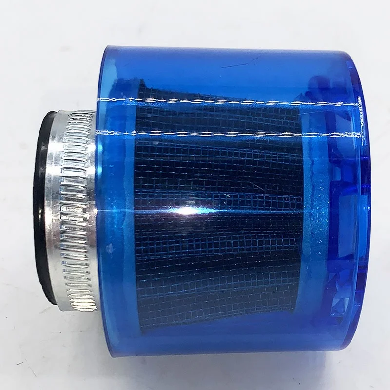 WaterProof Air Filter 38mm 42mm Pod for Small Dirt Bike / Pit