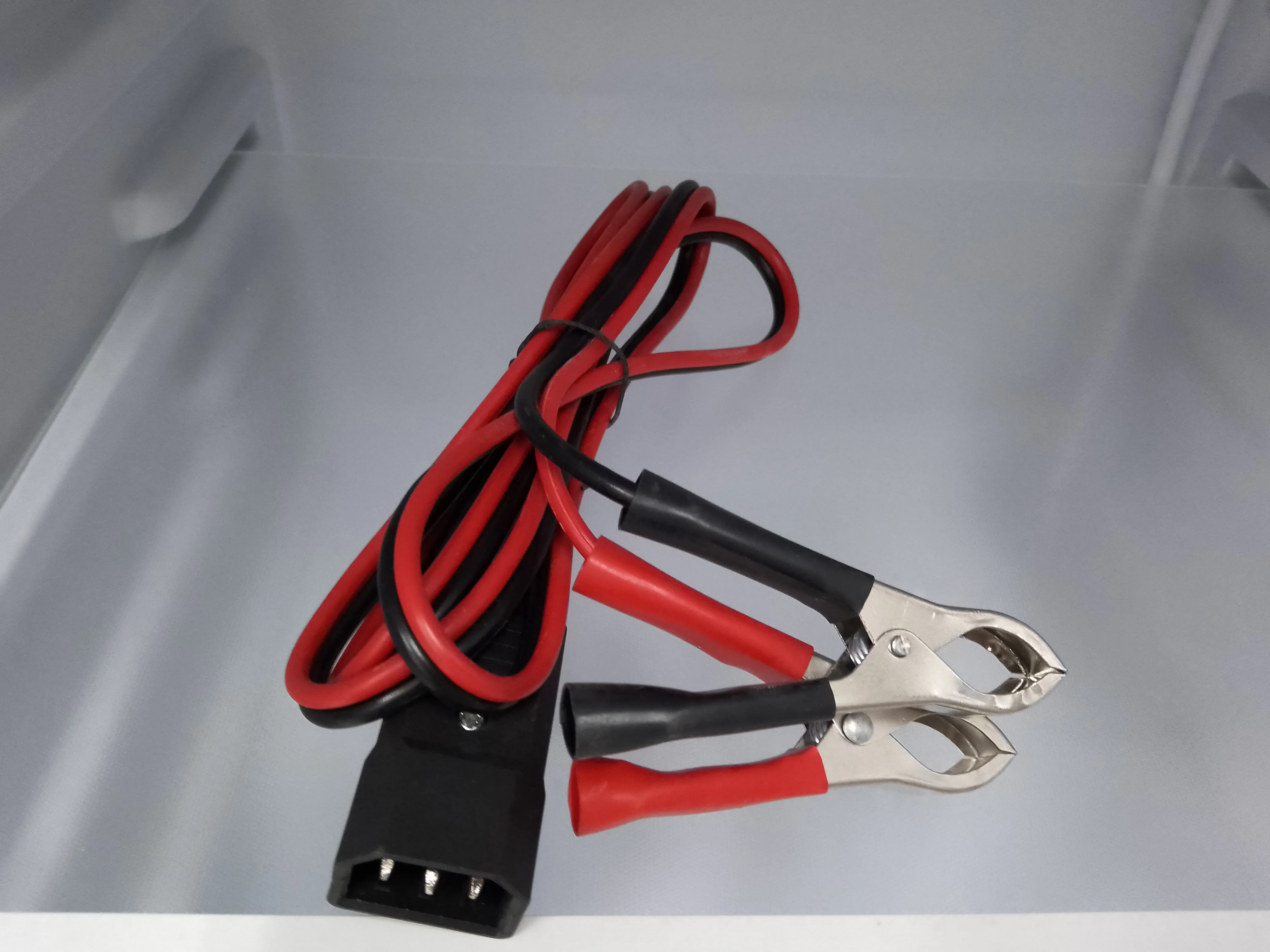 50L/60L/70L/90L vertical mini Solar refrigerator 12v/24V/36V horizontal solar fridge freezer with compressor