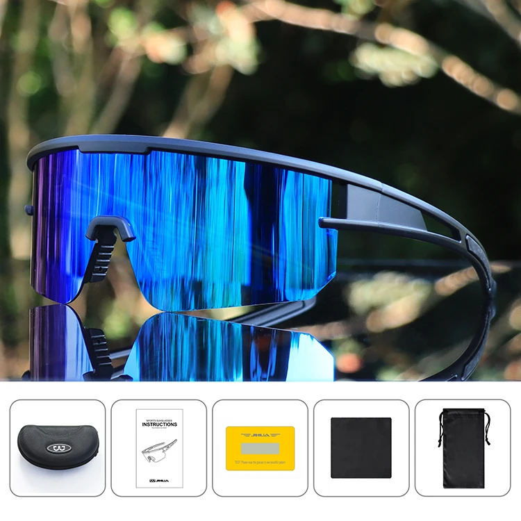 sunglasses 2024 women bicycle goggles polarized price cycling sport glasses sunglasses  luxury brand sunglasses for men