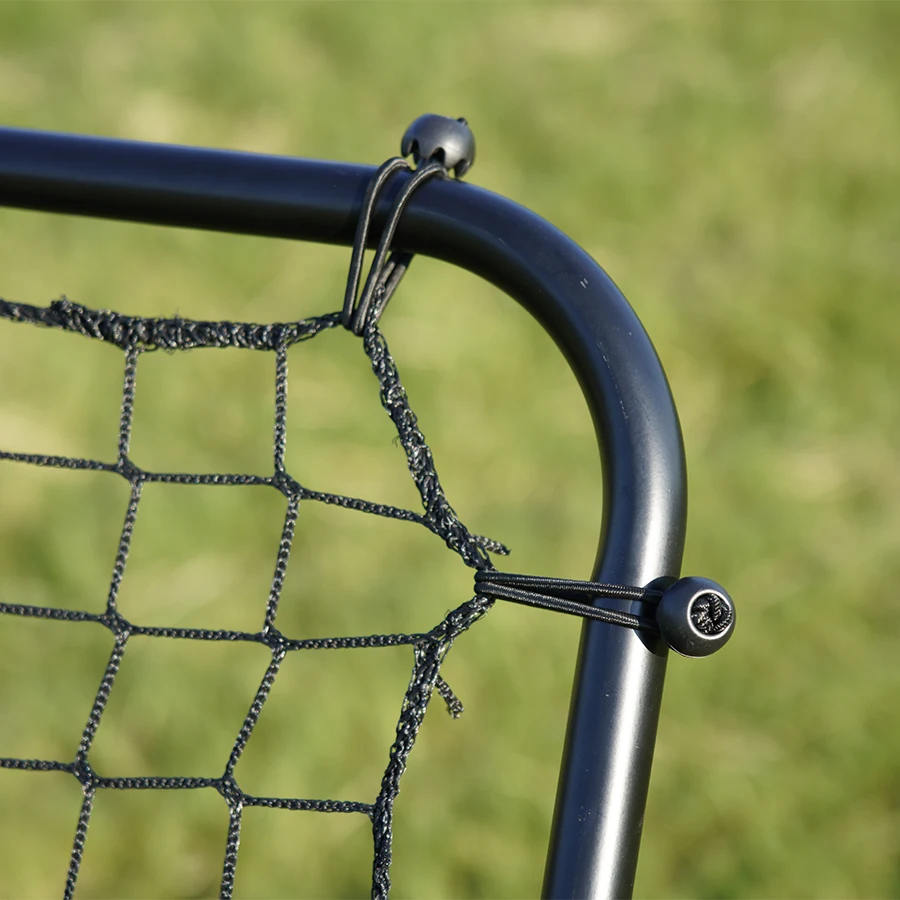 Baseball Softball Tennis Football Rebounder Soccer Net