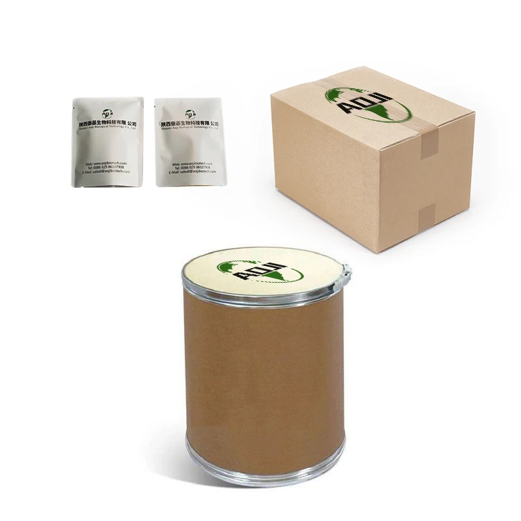 Glycyrrhiza glabra extract Licorice Root Extract Glabridin Powder