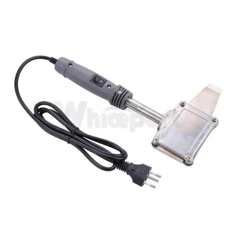 Electric Soldering Iron Guns Electric Soldering Irons PT12M01900A Best Selling Welding Solder 250W 1-3minutes No Service 1 YEAR